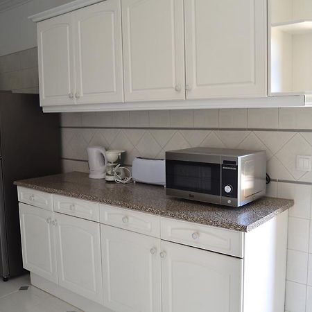 Alegre Apartamento 카스카이스 외부 사진