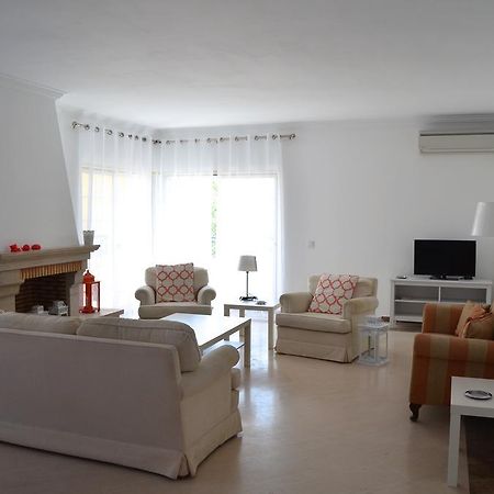 Alegre Apartamento 카스카이스 외부 사진