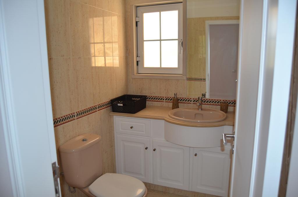 Alegre Apartamento 카스카이스 외부 사진
