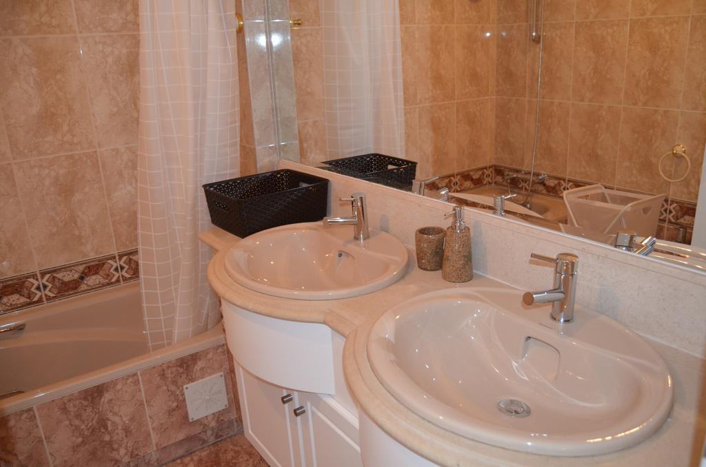 Alegre Apartamento 카스카이스 외부 사진