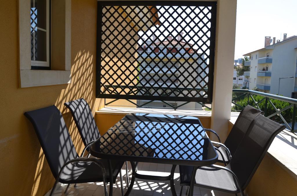 Alegre Apartamento 카스카이스 외부 사진