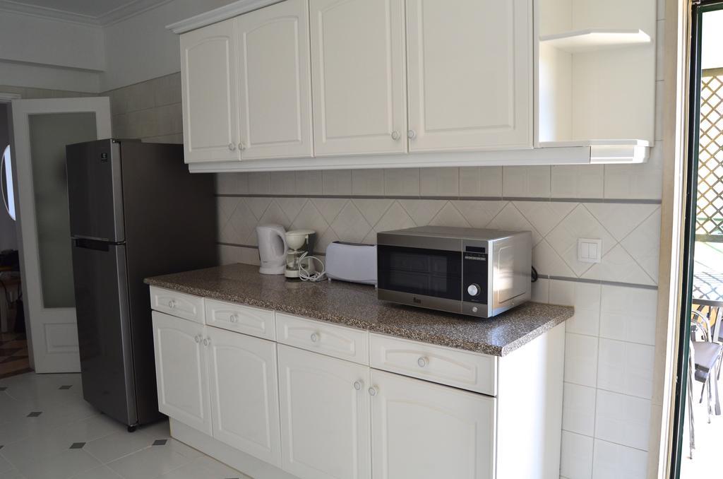 Alegre Apartamento 카스카이스 외부 사진