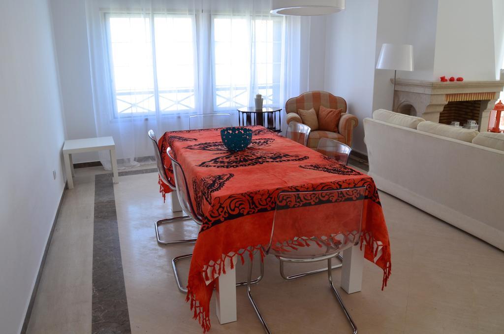 Alegre Apartamento 카스카이스 외부 사진