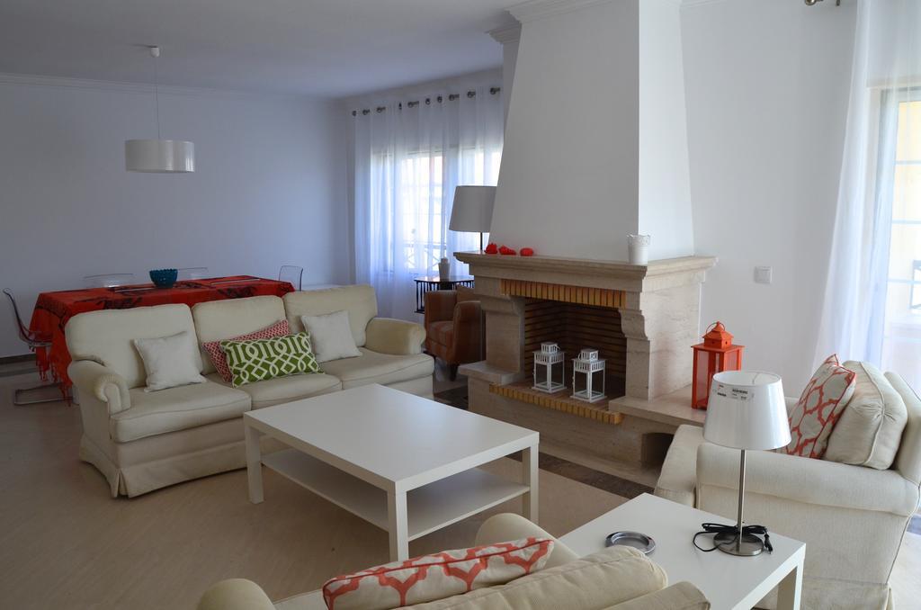 Alegre Apartamento 카스카이스 외부 사진