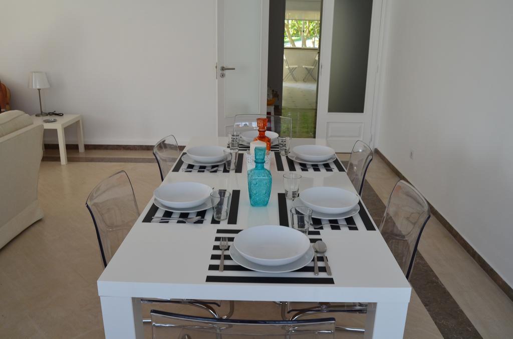 Alegre Apartamento 카스카이스 외부 사진
