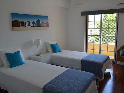Alegre Apartamento 카스카이스 외부 사진